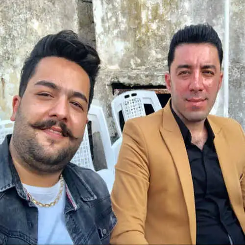 ریمیکس جشنی
